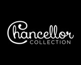 /public/logoimage/1549527367Chancellor Collection5.jpg
